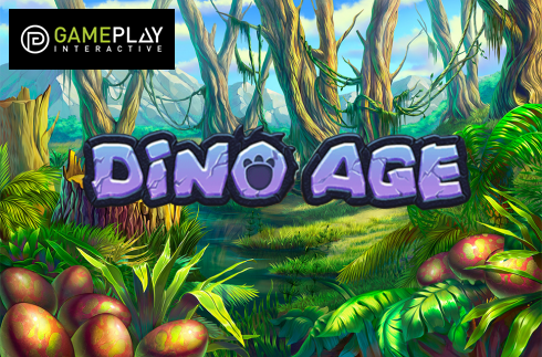 Dino Age